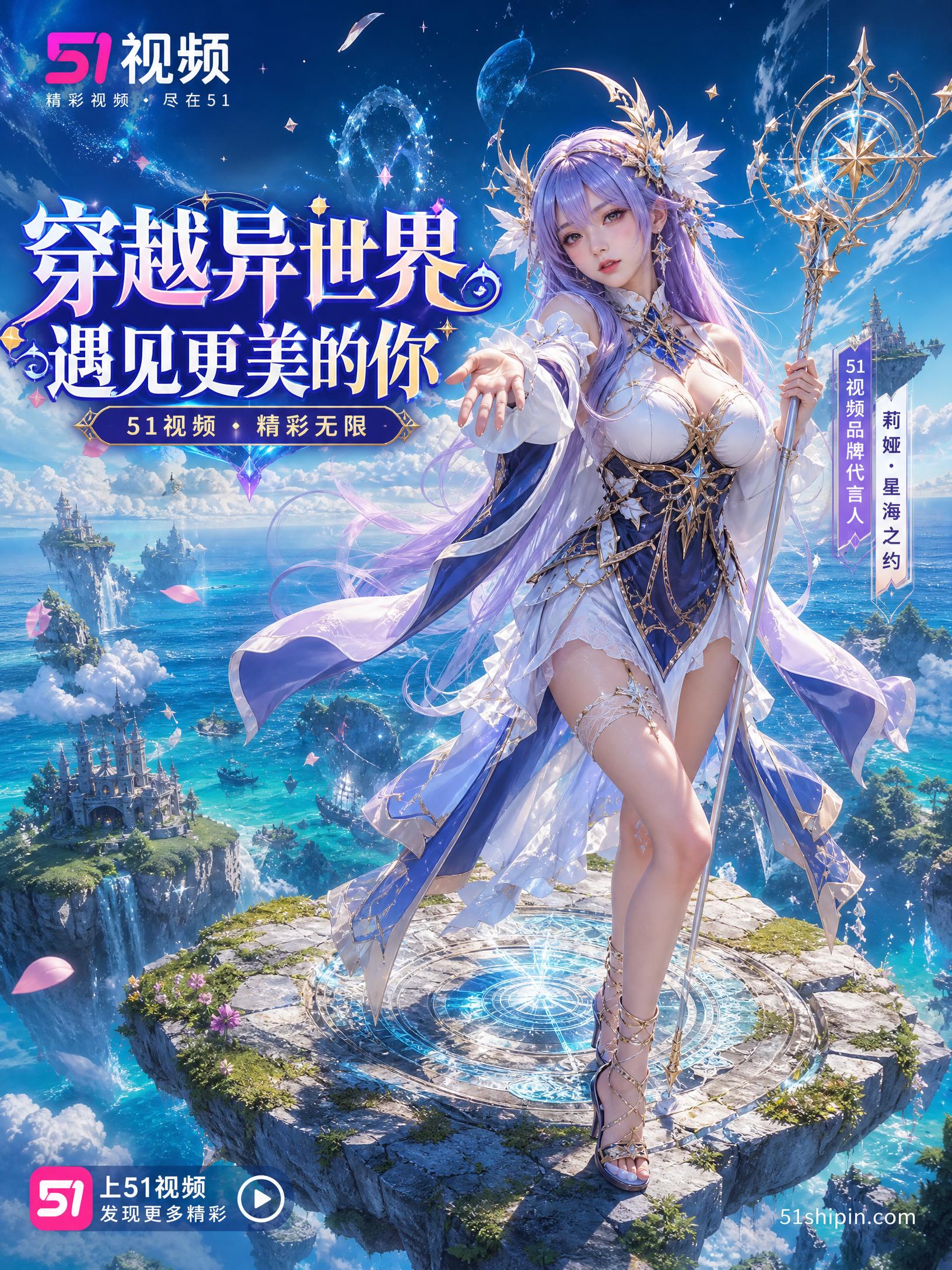 抖音揭秘-穿越异世界抖音揭秘剪辑教程